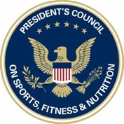 President’s Council Logo